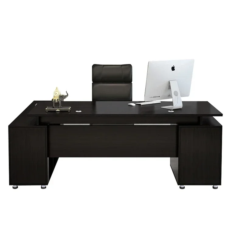 Office Furniture First - Trust first choice Modern Simple Office