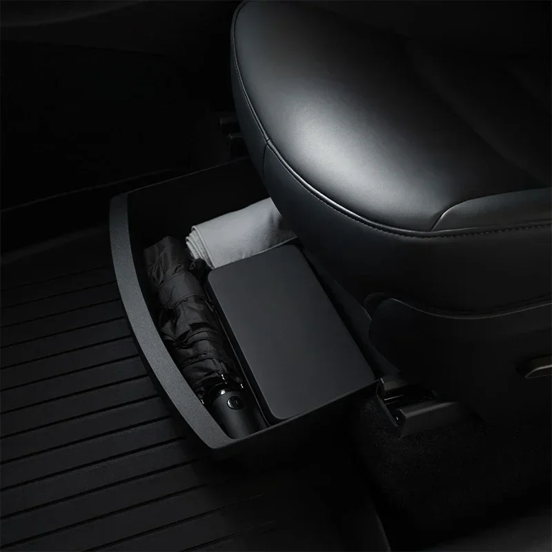 For Tesla Model Y Launch 2025- - Drawer Organizer Tray のレビューと価格