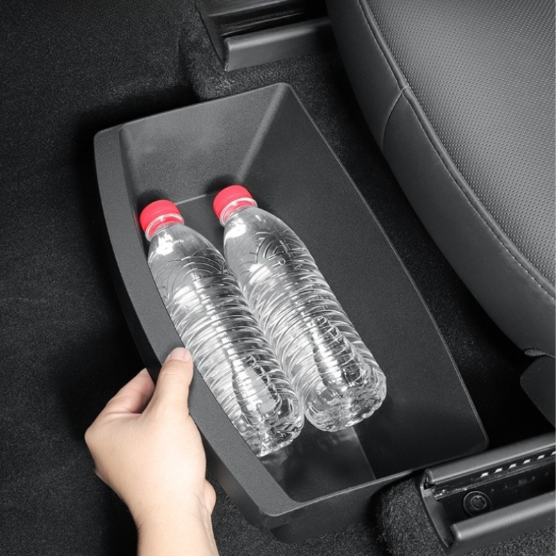For Tesla Model Y Launch 2025- - Drawer Organizer Tray のレビューと価格
