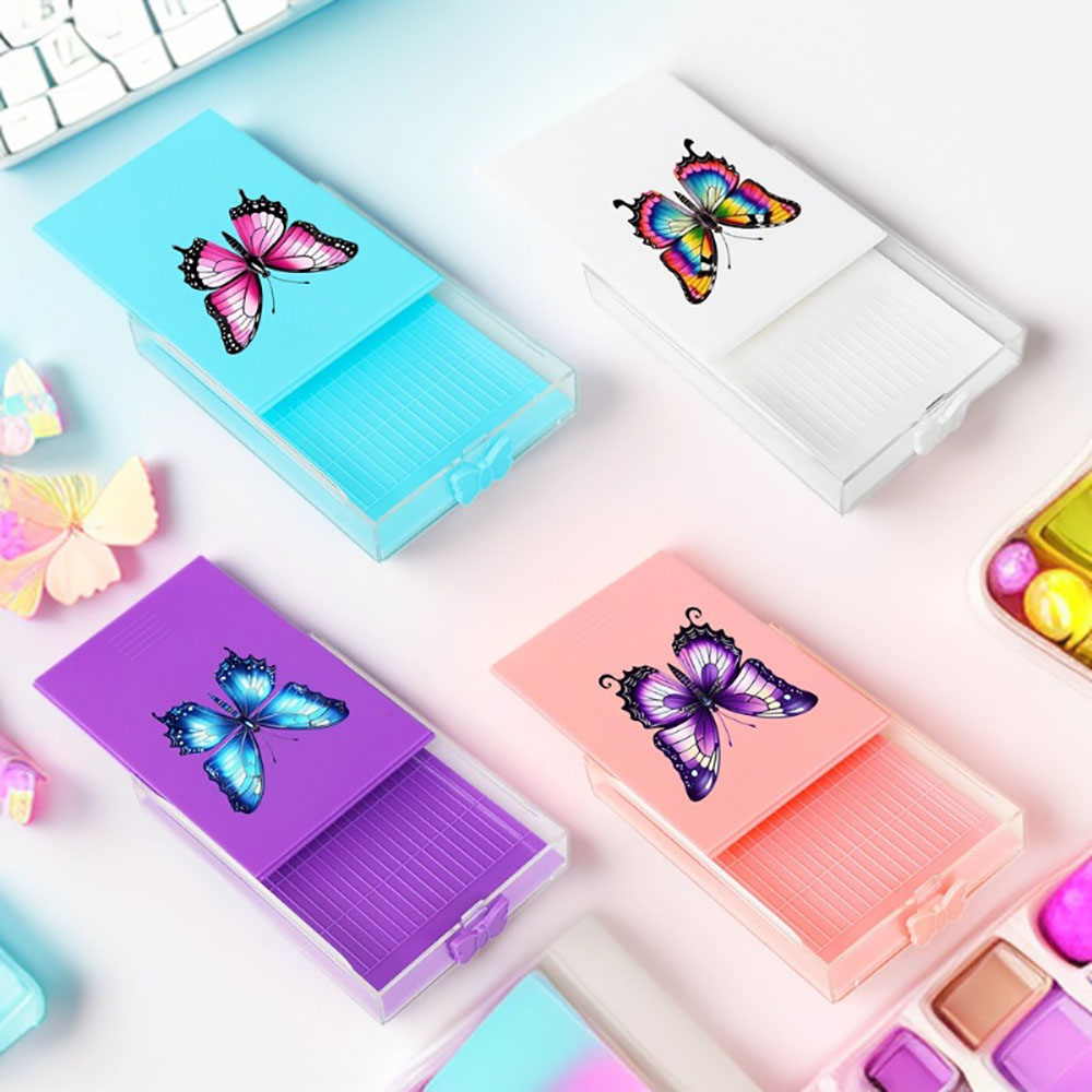 Drawer-Type Diamond Painting T - Drawer Organizer Tray のレビューと価格