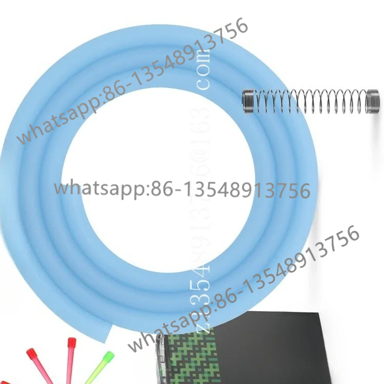 Universal luminous silicone ho - Office Furniture First のレビューと価格