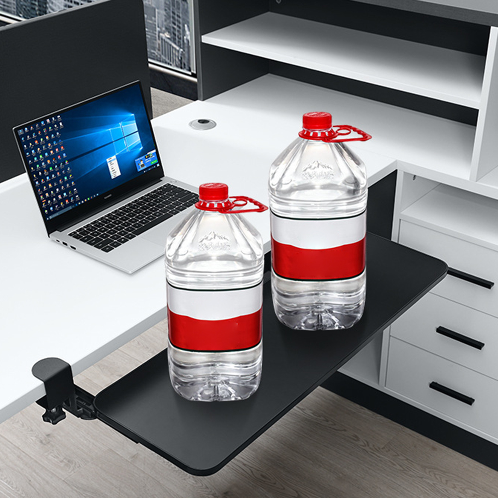 Slide Out Computer Keyboard Dr - Keyboard Drawer Under のレビューと価格