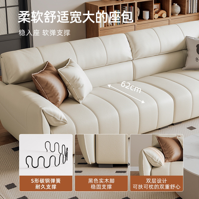 Nordic Modern Simple Elephant  - Office Furniture First のレビューと価格