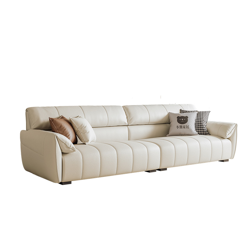 Nordic Modern Simple Elephant  - Office Furniture First のレビューと価格