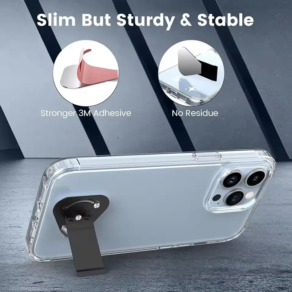 Stainless Steel Rotatable Cell - Mobile Pedestal Cabinet のレビューと価格