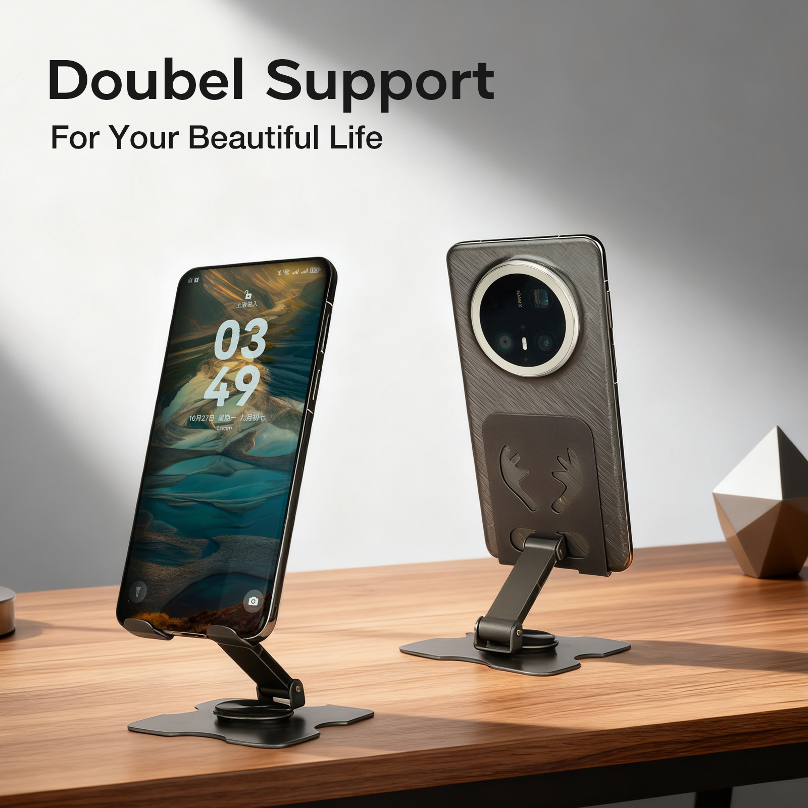 Universal All Aluminum Alloy F - Mobile Pedestal Cabinet のレビューと価格