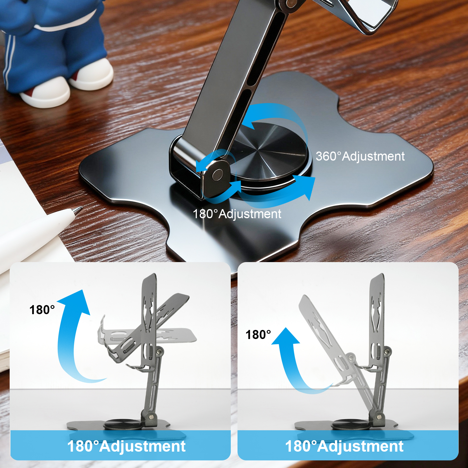 Universal All Aluminum Alloy F - Mobile Pedestal Cabinet のレビューと価格