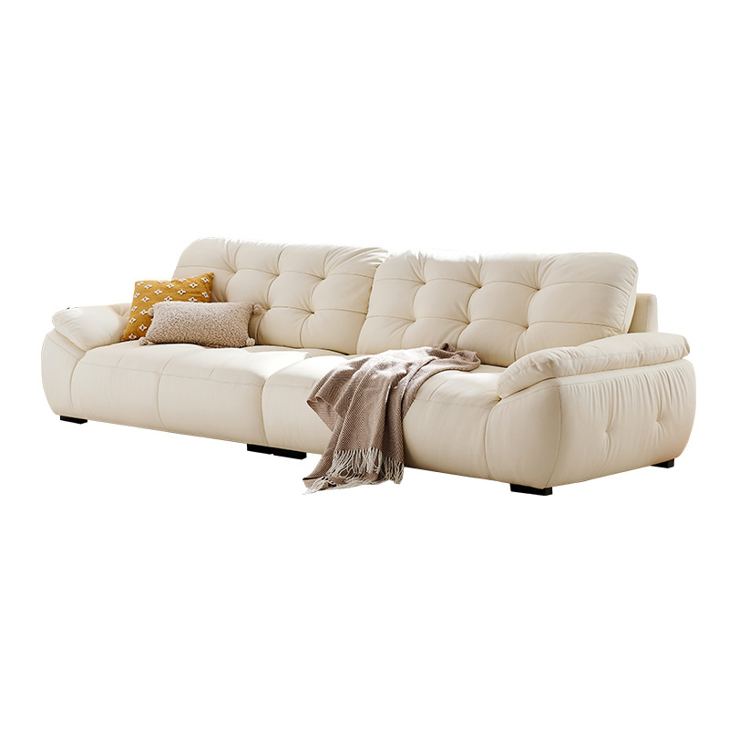 French Cream Wind Multi-functi - Office Furniture First のレビューと価格