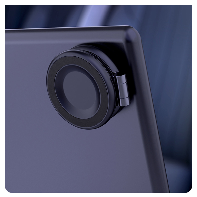 Hidden Magnetic Car Phone Hold - Mobile Pedestal Cabinet のレビューと価格