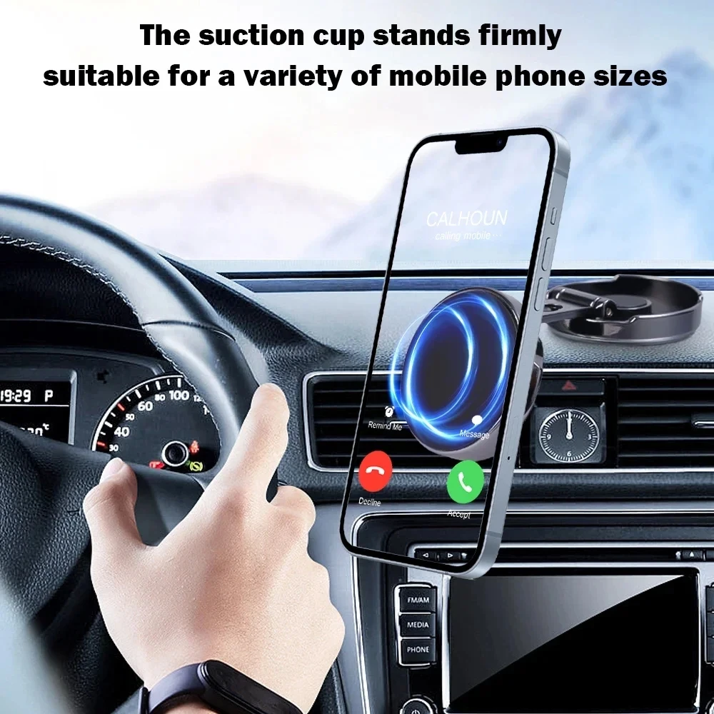 Round Folding Magnetic Car Hol - Mobile Pedestal Cabinet のレビューと価格