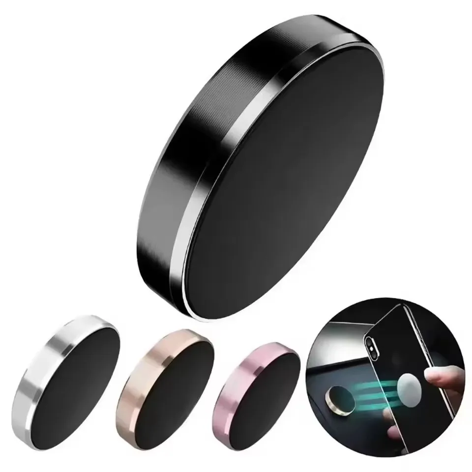 Magnetic Car Phone Holder Magn - Mobile Pedestal Cabinet のレビューと価格