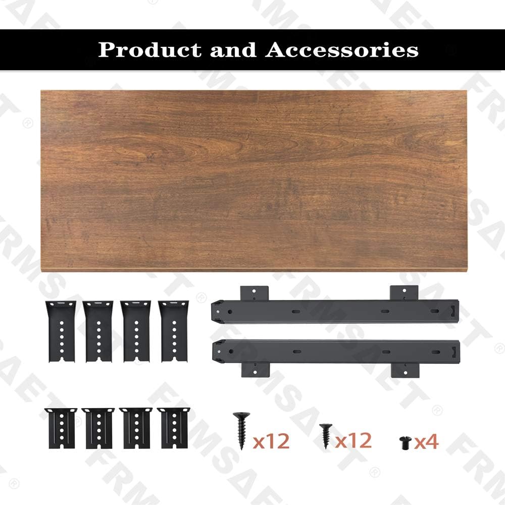 Keyboard Drawer Tray Under Des - Keyboard Drawer Under のレビューと価格