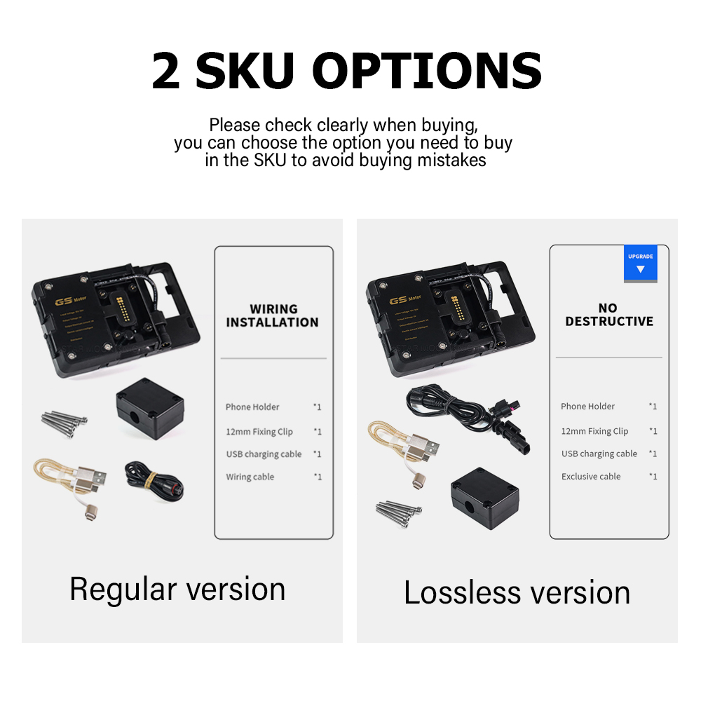 USB Charger Mobile Phone Holde - Mobile Pedestal Cabinet のレビューと価格