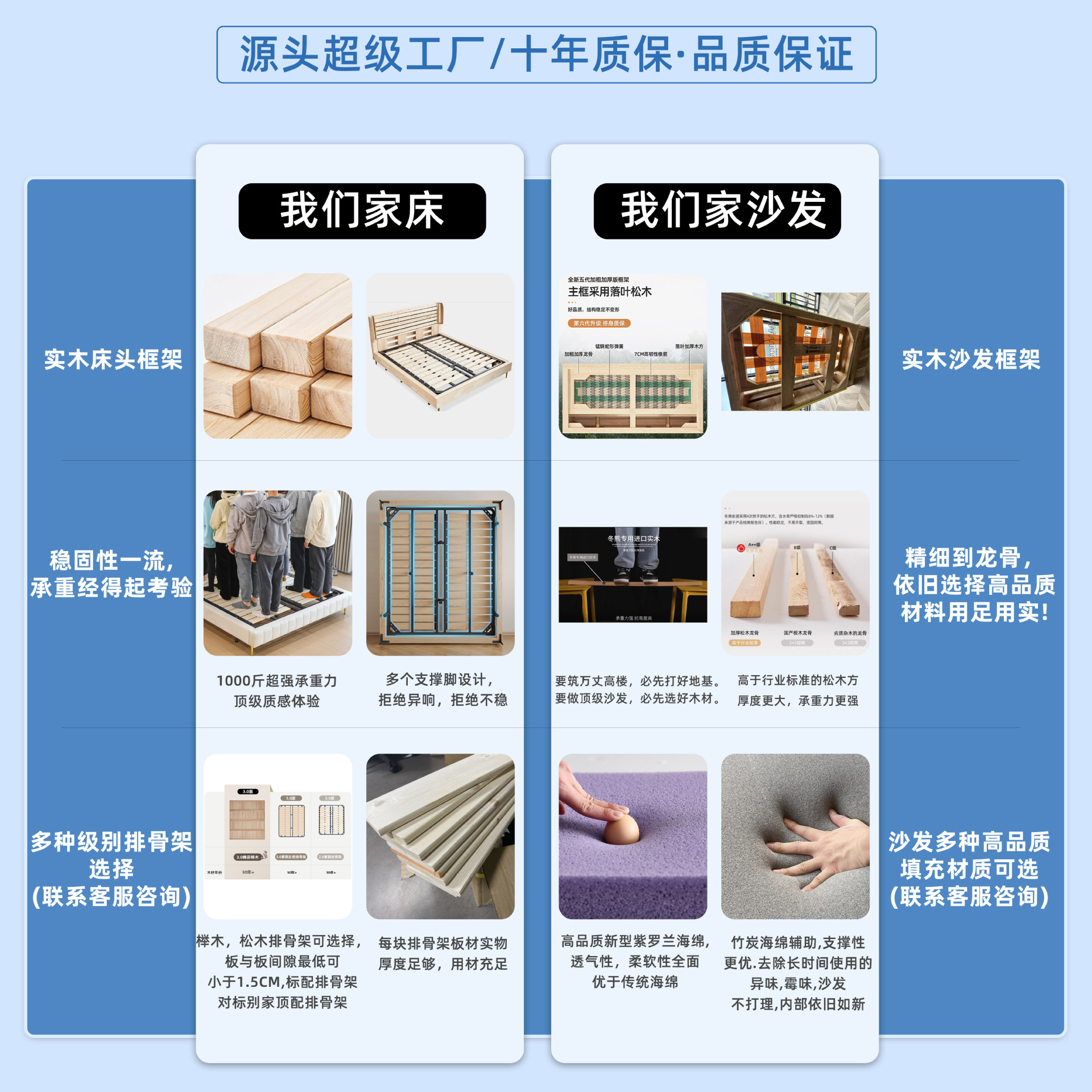 The First Layer Of Cowhide Ita - Office Furniture First のレビューと価格