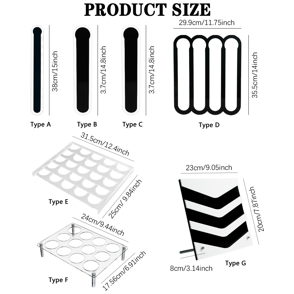 Multi Types Coffee Capsules Ho - Drawer Organizer Tray のレビューと価格