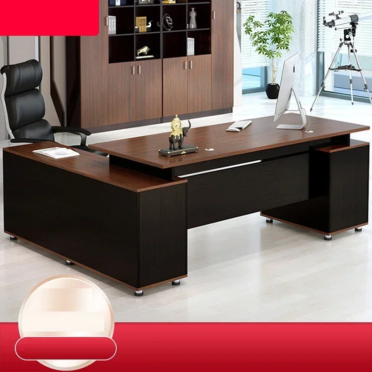 Trust first choice Modern Simp - Office Furniture First のレビューと価格