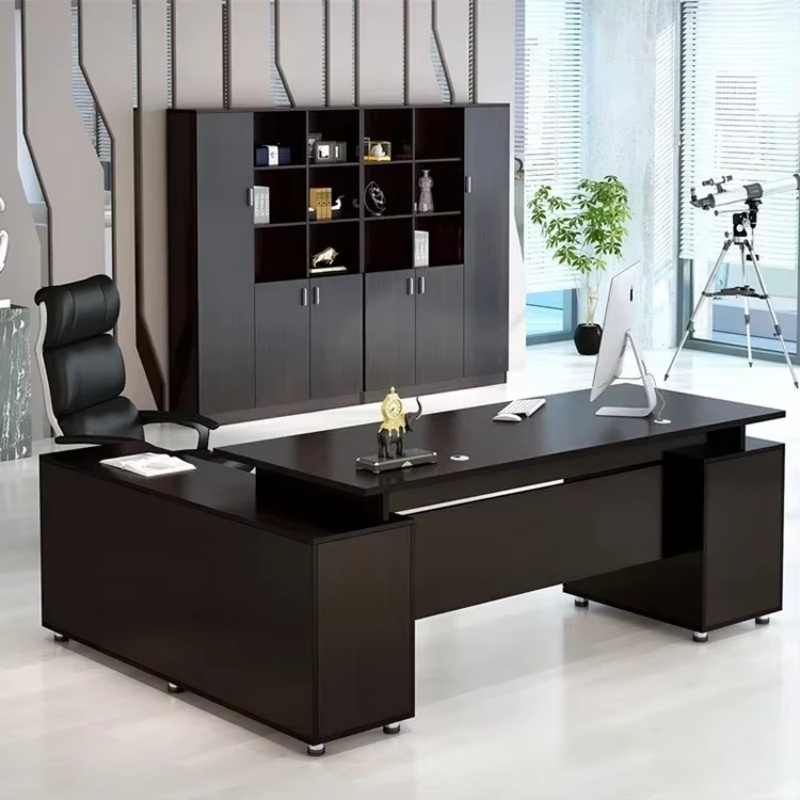 Trust first choice Modern Simp - Office Furniture First のレビューと価格