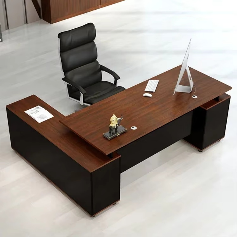 Trust first choice Modern Simp - Office Furniture First のレビューと価格