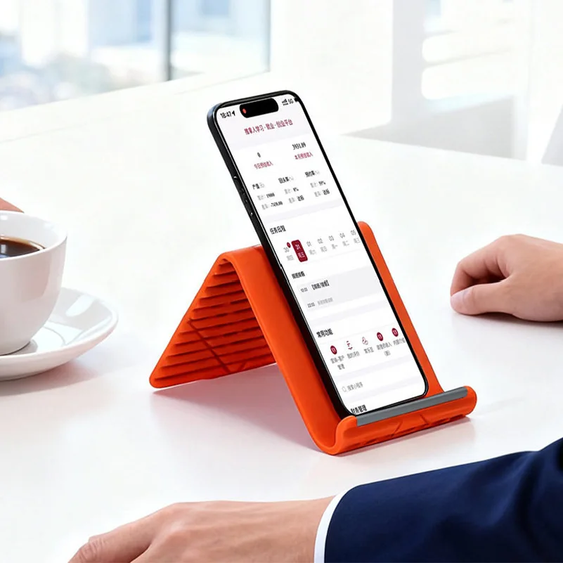 Portable Foldable Silicone Pho - Mobile Pedestal Cabinet のレビューと価格