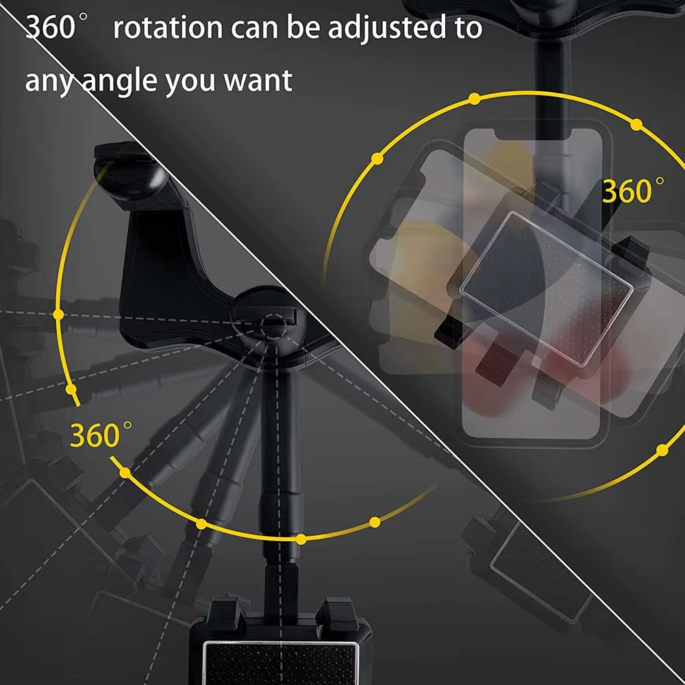 Adjustable Car Rearview Mirror - Mobile Pedestal Cabinet のレビューと価格