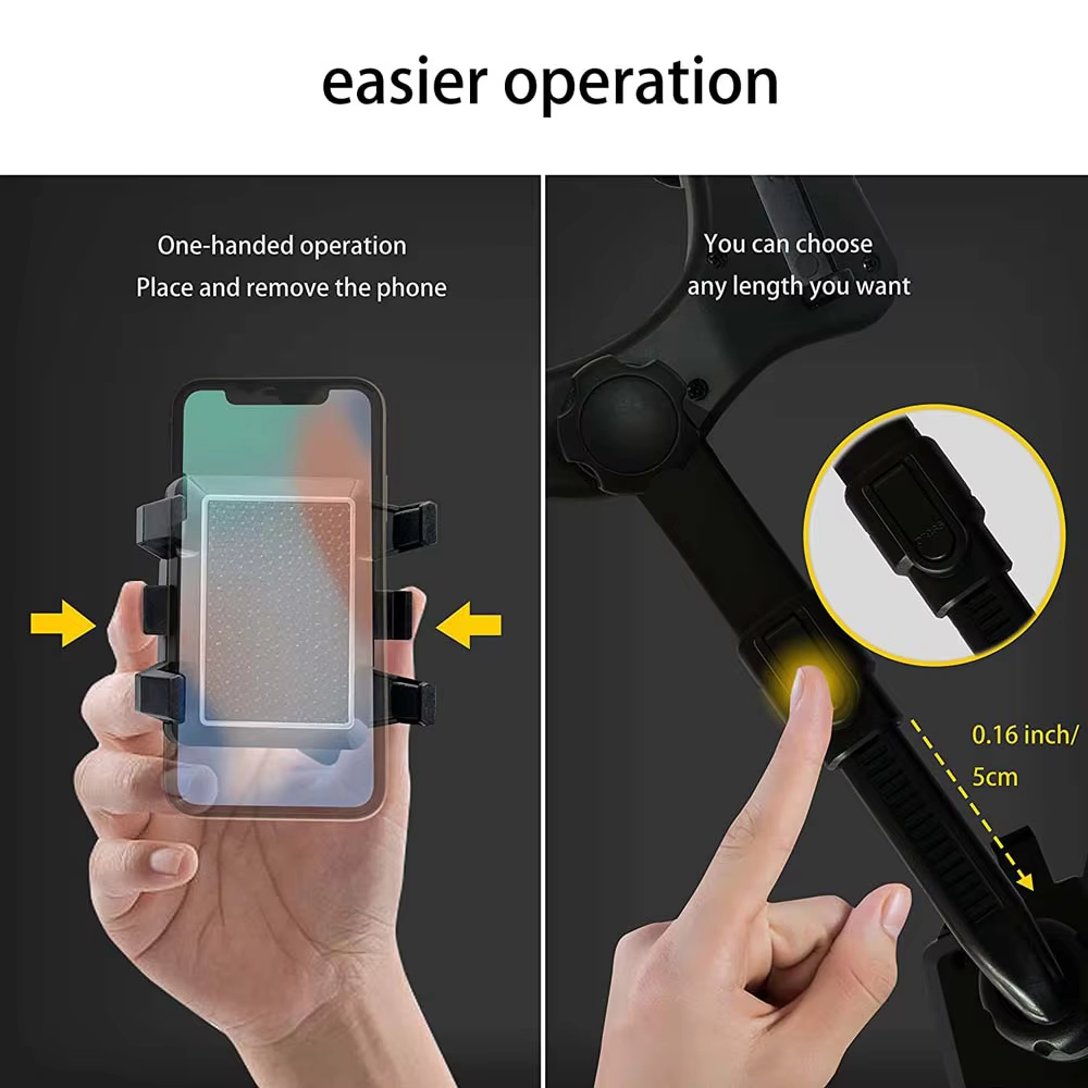 Adjustable Car Rearview Mirror - Mobile Pedestal Cabinet のレビューと価格