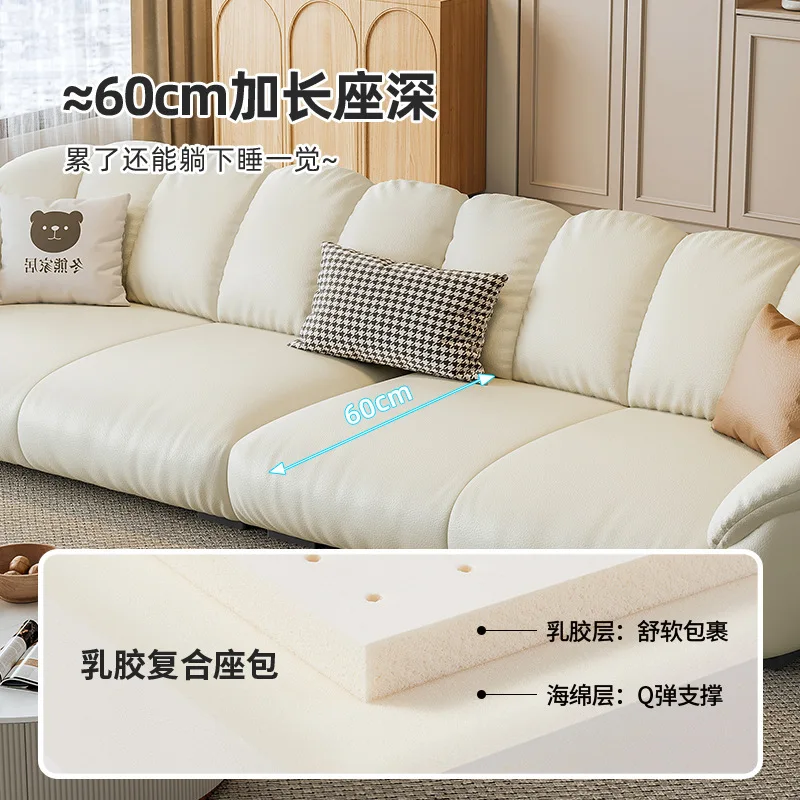 The First Layer Of Cowhide Ret - Office Furniture First のレビューと価格