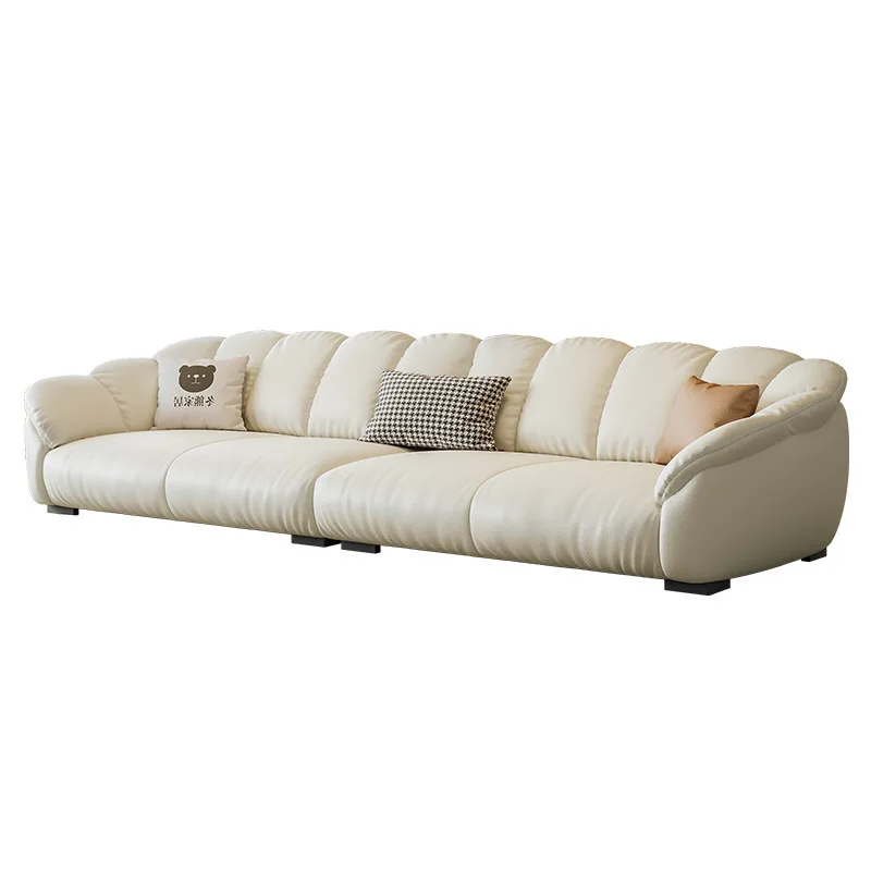 The First Layer Of Cowhide Ret - Office Furniture First のレビューと価格