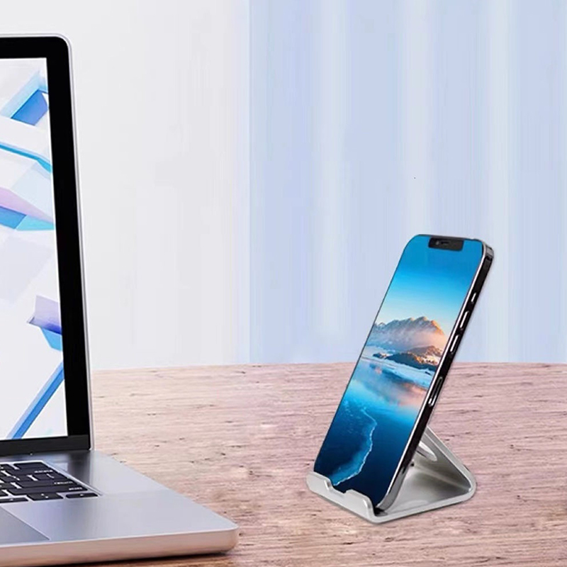 Metal Desktop Mobile Phone Sta - Mobile Pedestal Cabinet のレビューと価格