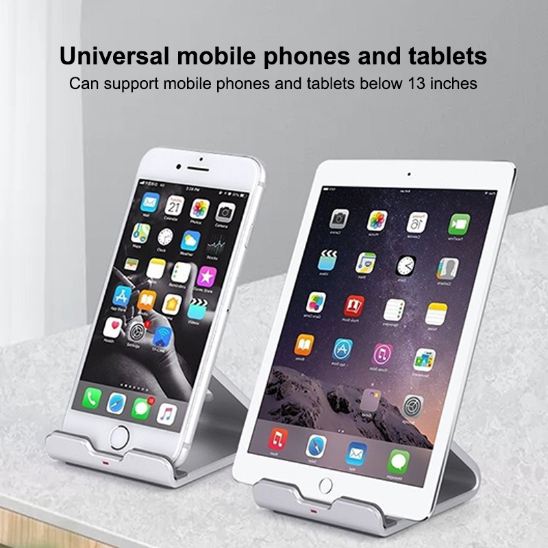 Metal Desktop Mobile Phone Sta - Mobile Pedestal Cabinet のレビューと価格