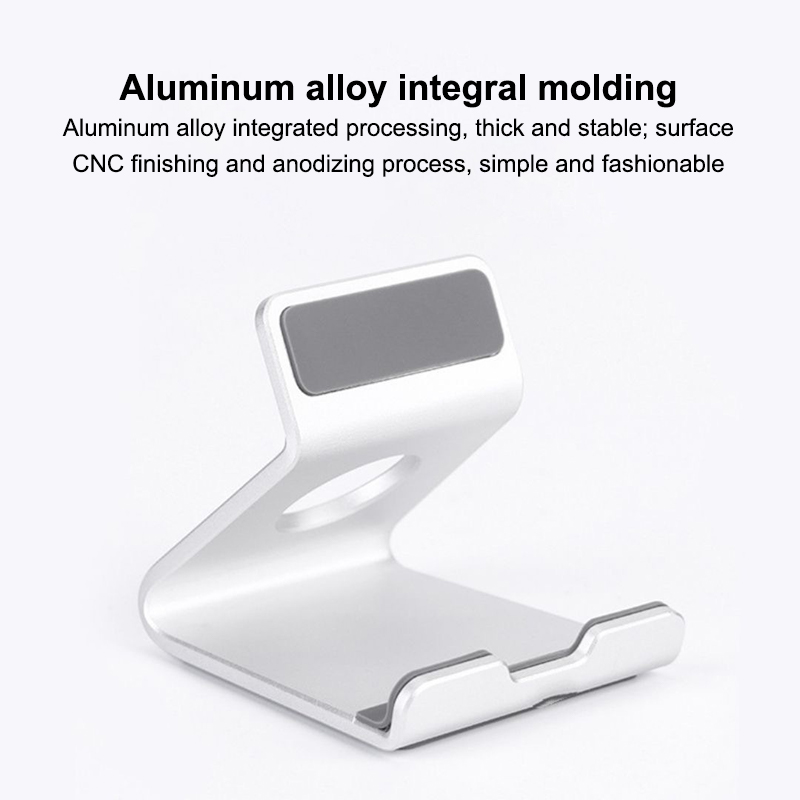 Metal Desktop Mobile Phone Sta - Mobile Pedestal Cabinet のレビューと価格