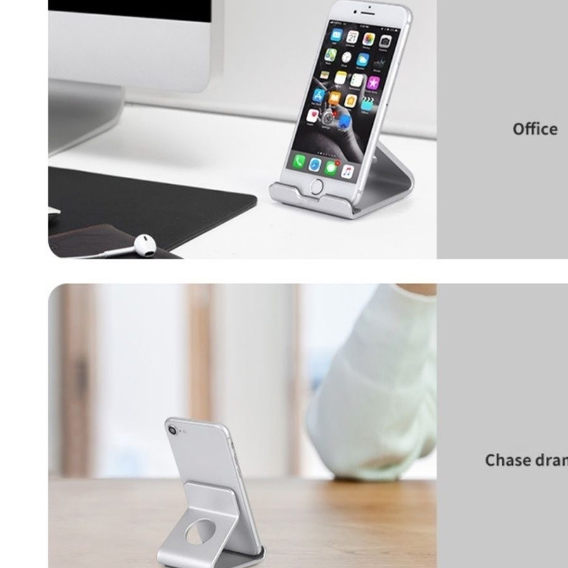 Metal Desktop Mobile Phone Sta - Mobile Pedestal Cabinet のレビューと価格