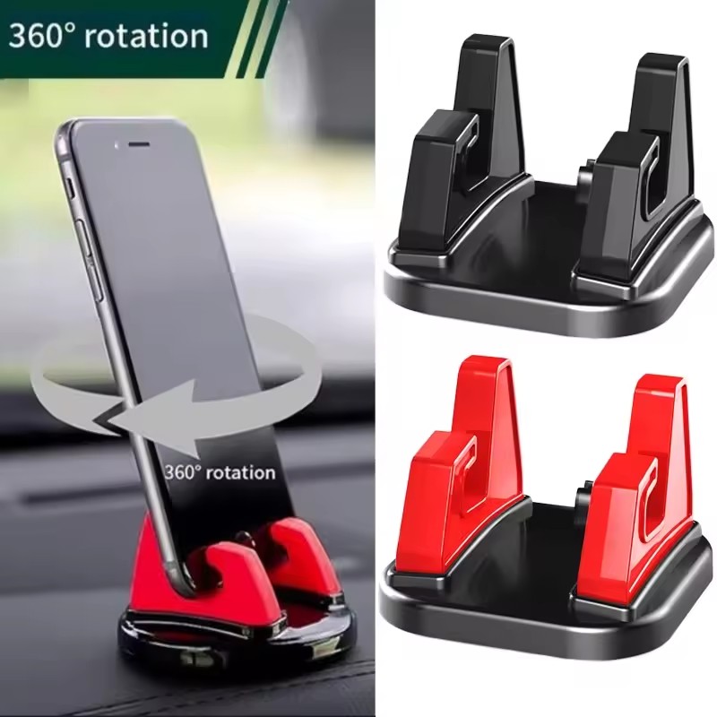 360 Degree Rotate Car Cell Pho - Mobile Pedestal Cabinet のレビューと価格