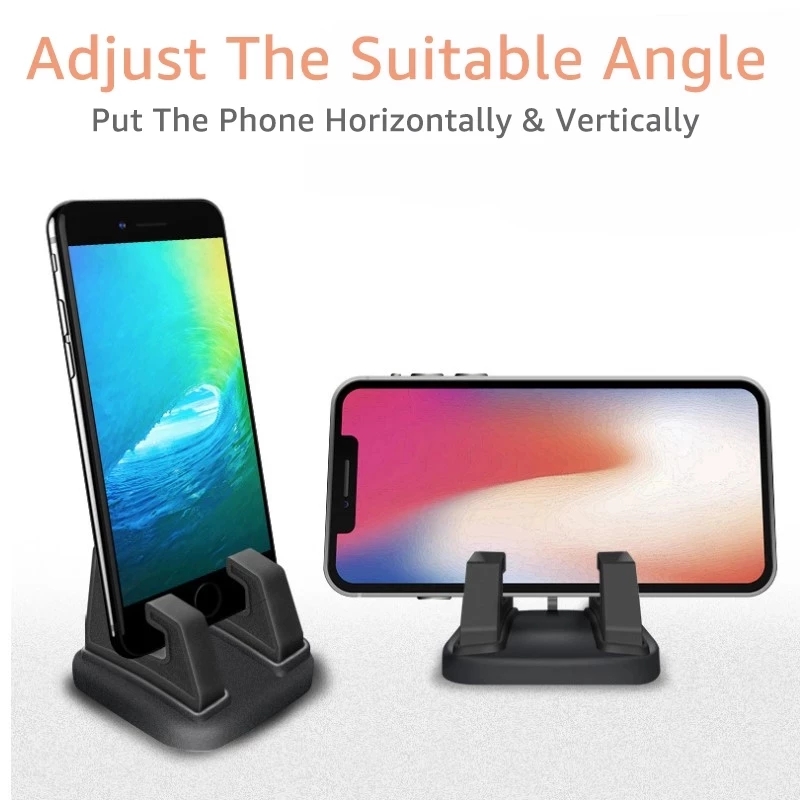 360 Degree Rotate Car Cell Pho - Mobile Pedestal Cabinet のレビューと価格