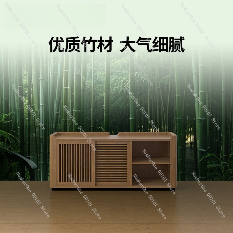 Elegant Office Executive Desk  - Credenza Office Storage のレビューと価格