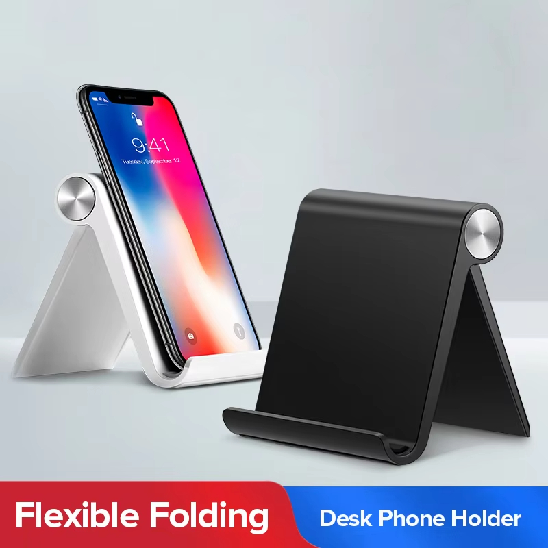 Universal Foldable Desk Phone  - Mobile Pedestal Cabinet のレビューと価格