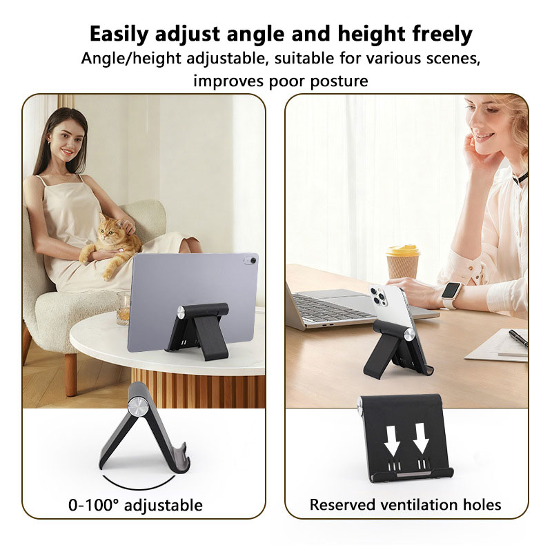 Universal Foldable Desk Phone  - Mobile Pedestal Cabinet のレビューと価格