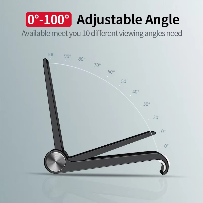 Universal Foldable Desk Phone  - Mobile Pedestal Cabinet のレビューと価格