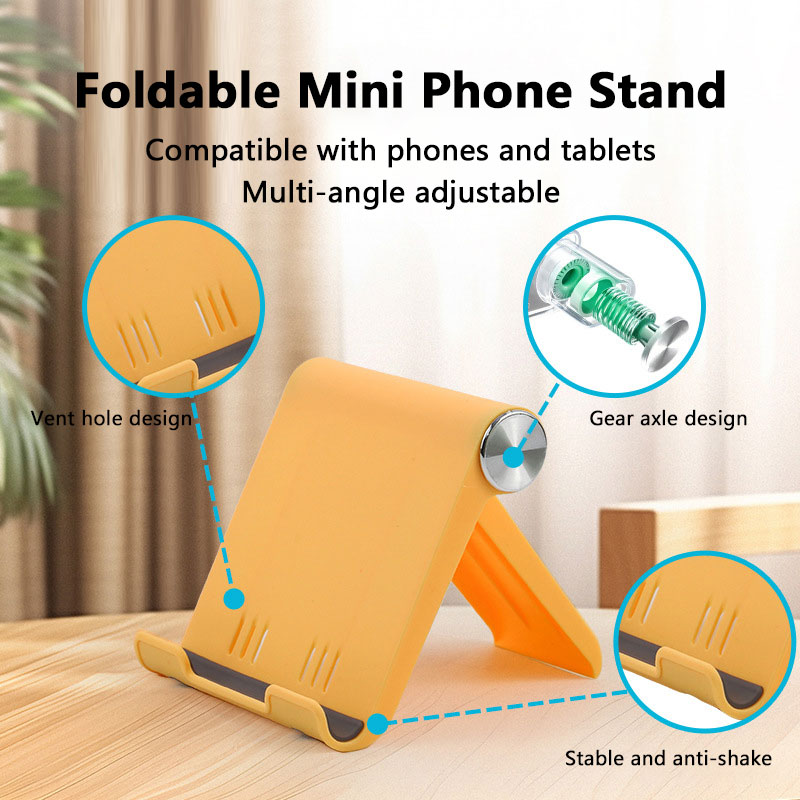 Universal Foldable Desk Phone  - Mobile Pedestal Cabinet のレビューと価格