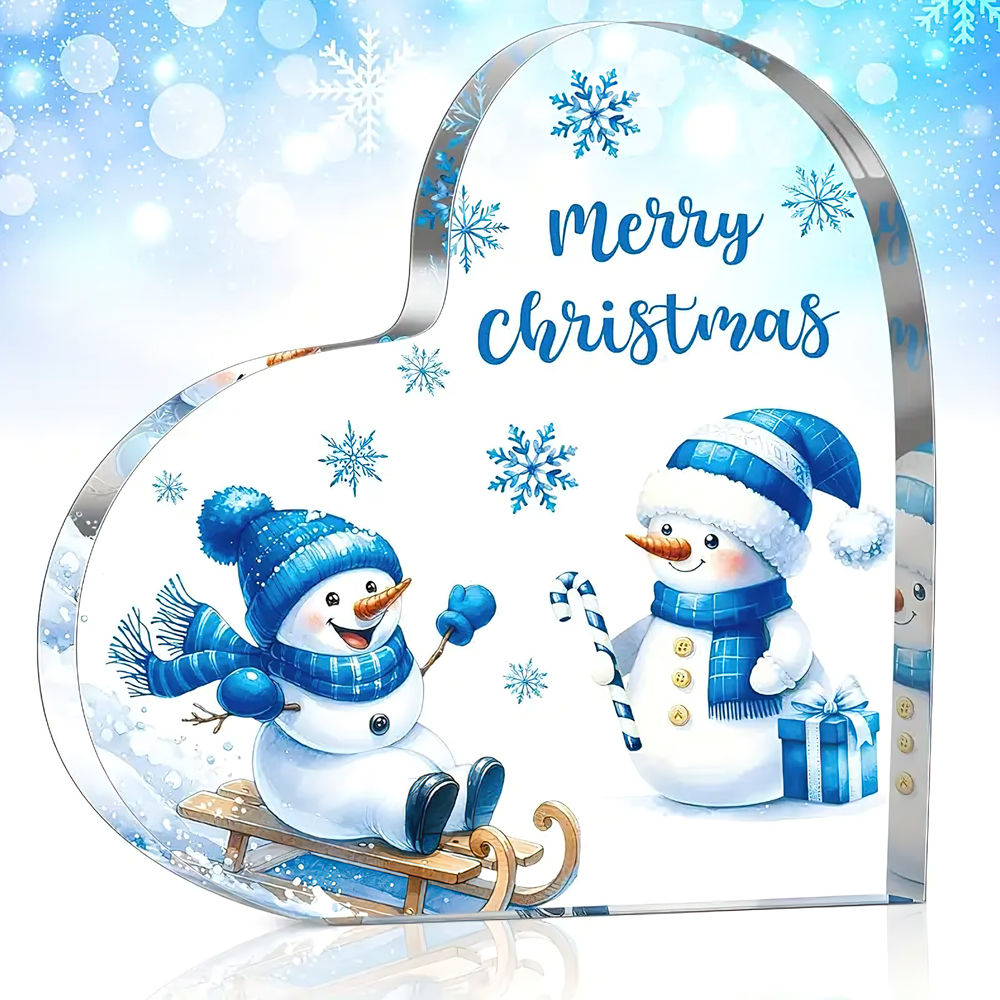 Classic Style Merry Christmas  - Office Furniture At Home のレビューと価格