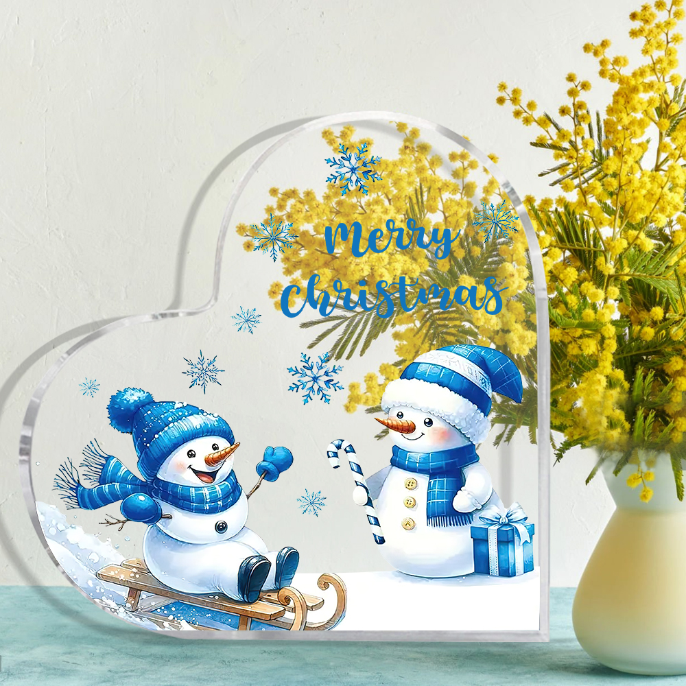 Classic Style Merry Christmas  - Office Furniture At Home のレビューと価格