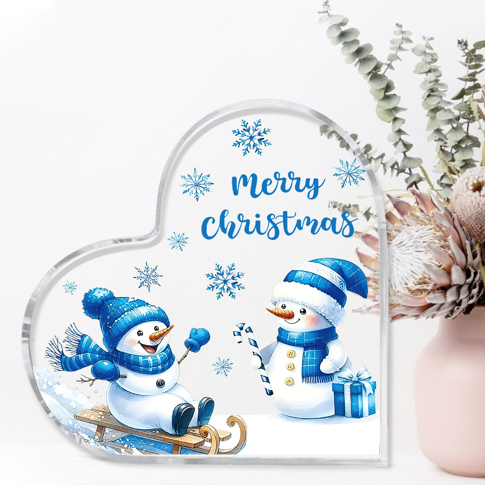 Classic Style Merry Christmas  - Office Furniture At Home のレビューと価格