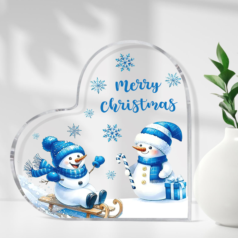 Classic Style Merry Christmas  - Office Furniture At Home のレビューと価格