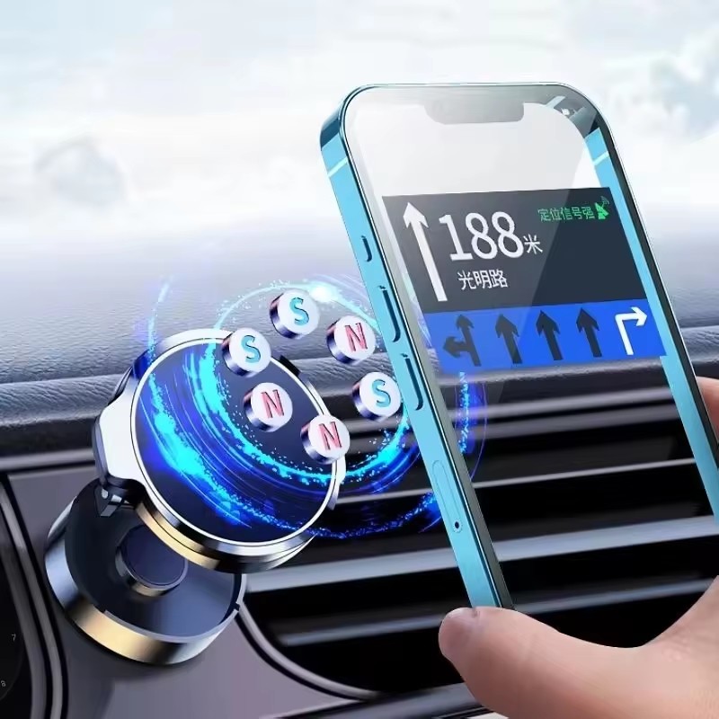 Round Folding Magnetic Car Hol - Mobile Pedestal Cabinet のレビューと価格