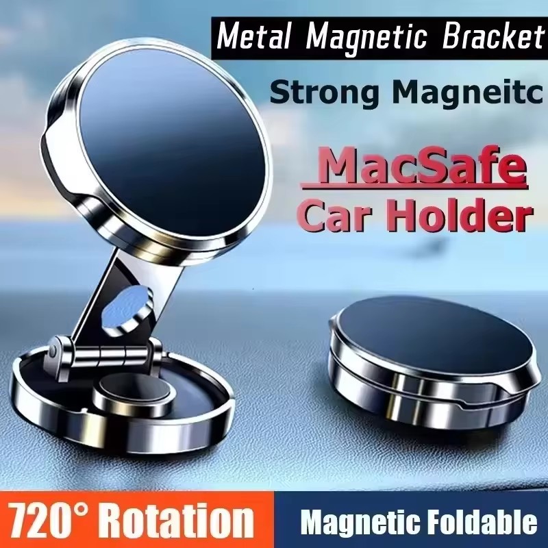 Round Folding Magnetic Car Hol - Mobile Pedestal Cabinet のレビューと価格
