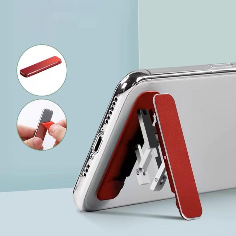 Latest Mini Invisible Foldable - Mobile Pedestal Cabinet のレビューと価格
