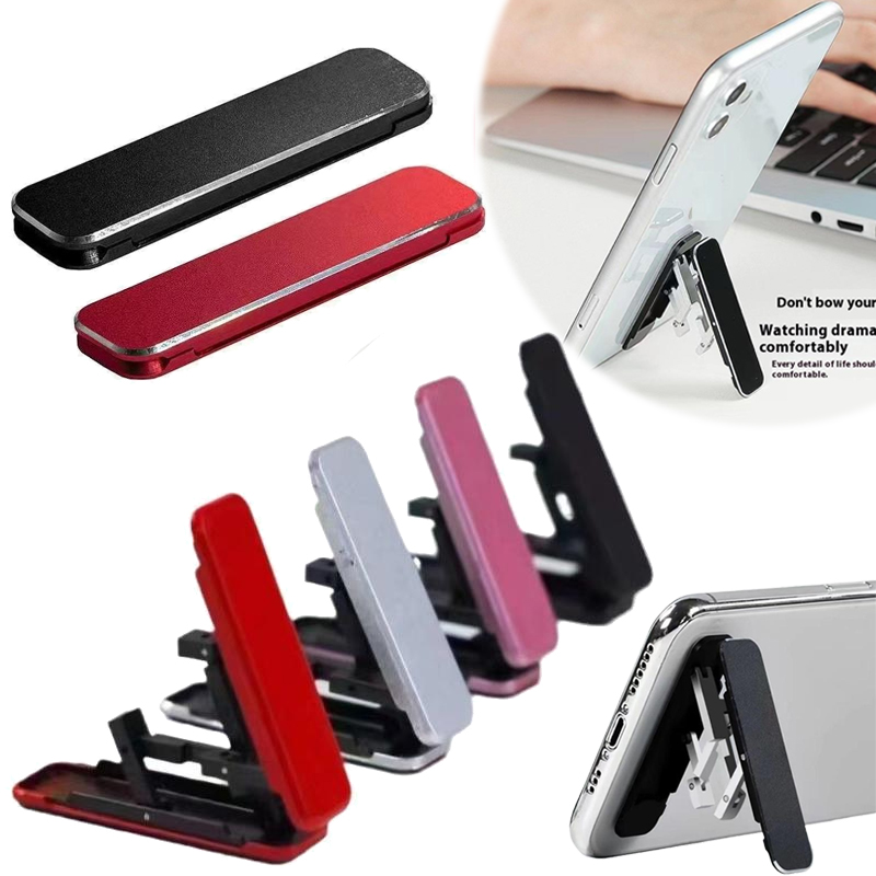 Latest Mini Invisible Foldable - Mobile Pedestal Cabinet のレビューと価格