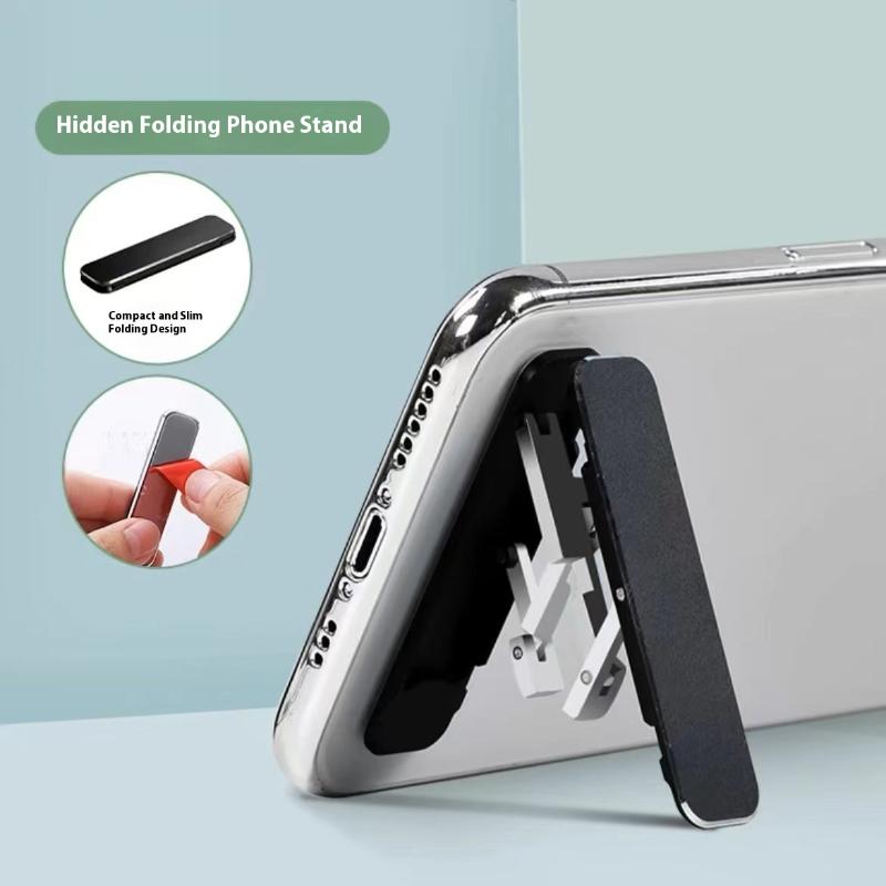Latest Mini Invisible Foldable - Mobile Pedestal Cabinet のレビューと価格