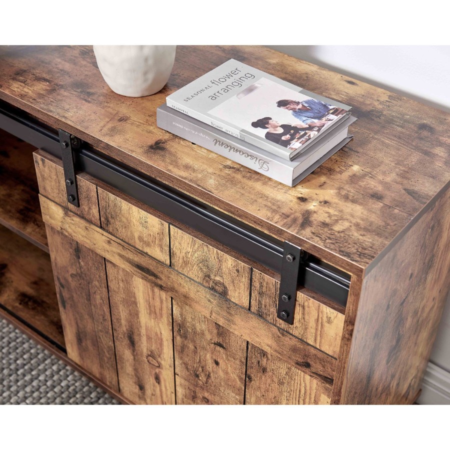 Desk L-shaped Workstation Home - Credenza Office Storage のレビューと価格
