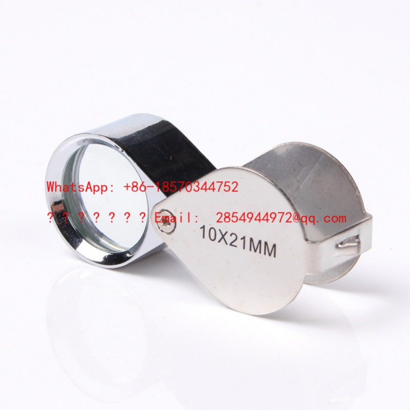 L        Jewelry Magnifying Gl - Office Furniture Recycling のレビューと価格