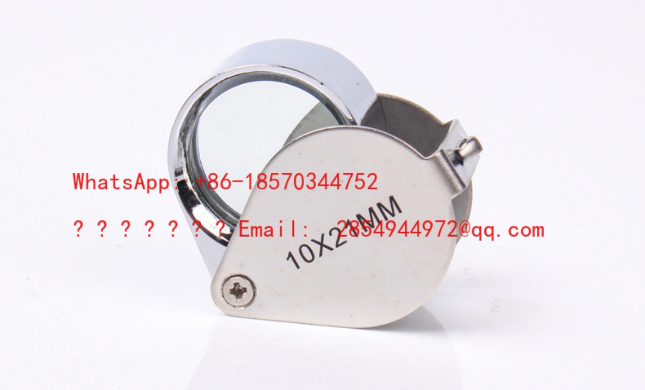L        Jewelry Magnifying Gl - Office Furniture Recycling のレビューと価格